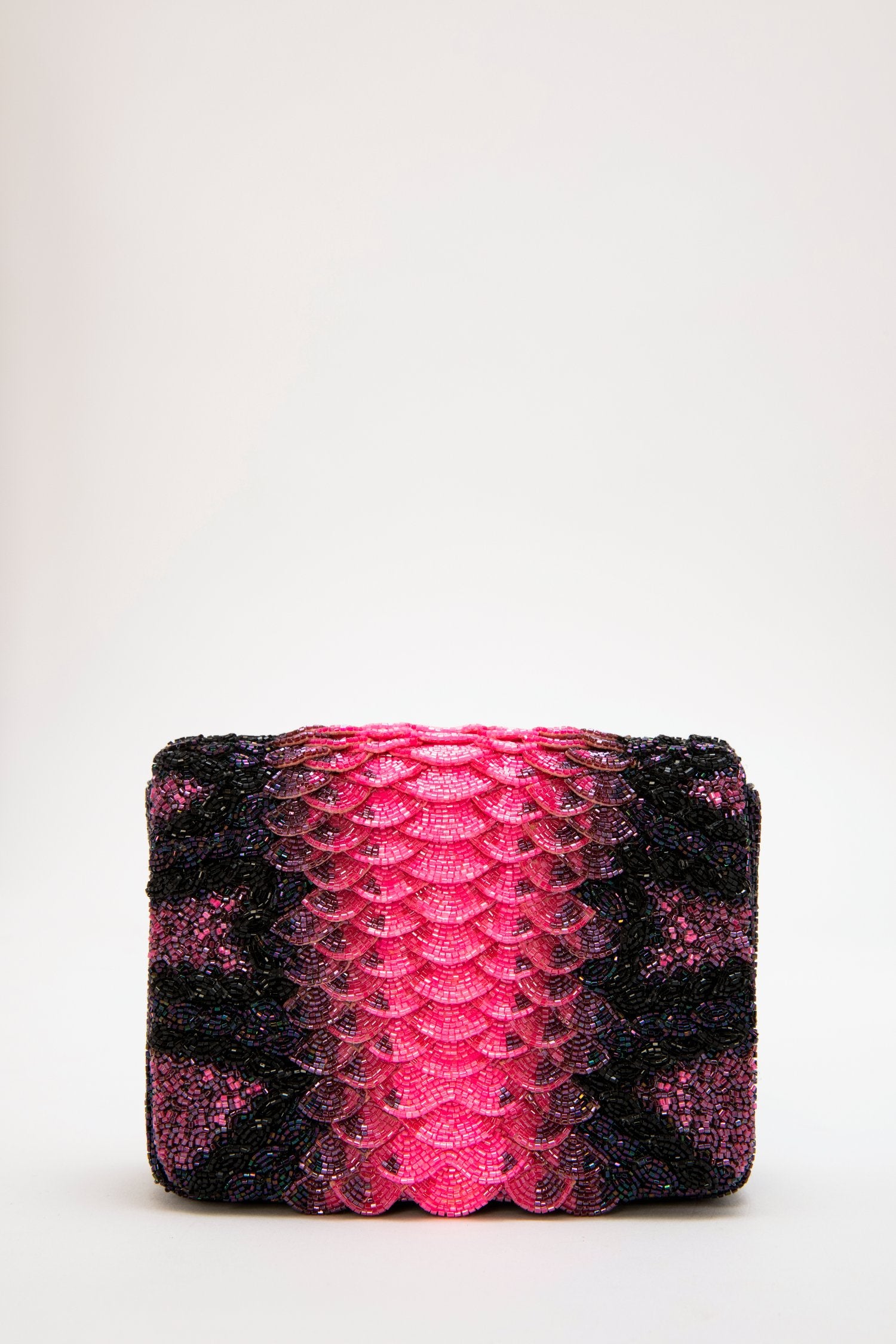 Medusa Mini – Pink Pit