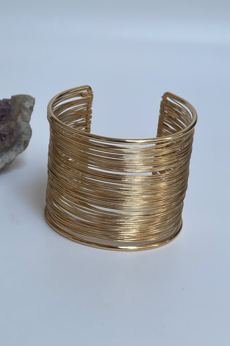 Bangle