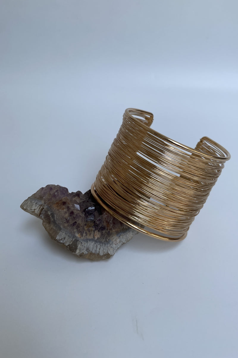 Bangle