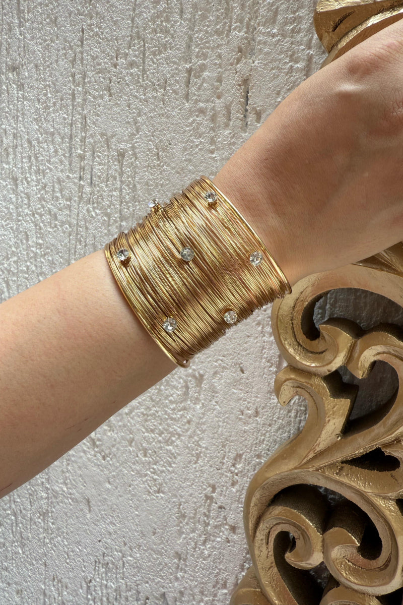 Bangle