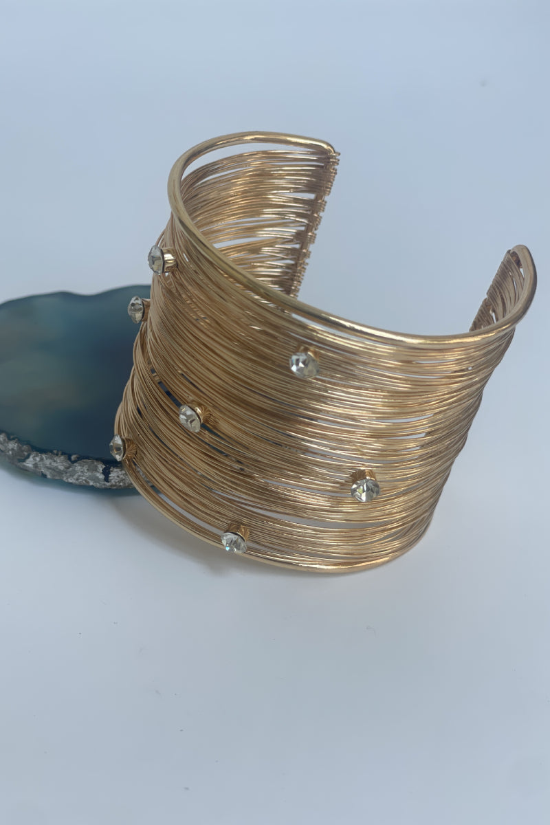Bangle