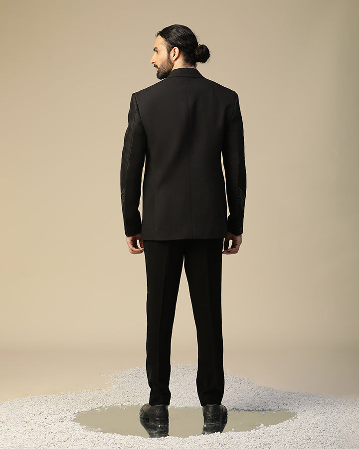 Laxmi Suit