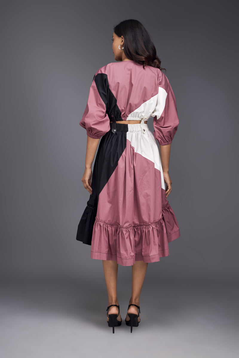Co-ord Set