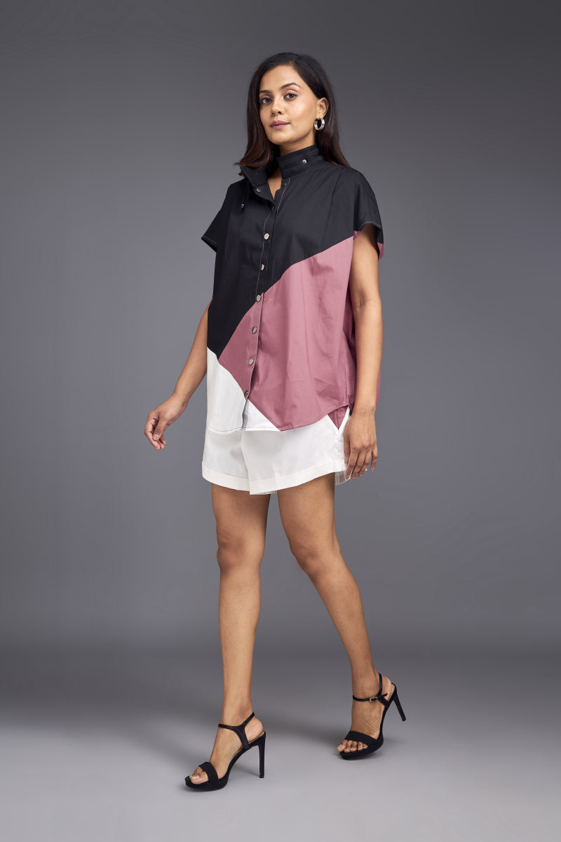 Co-ord Set