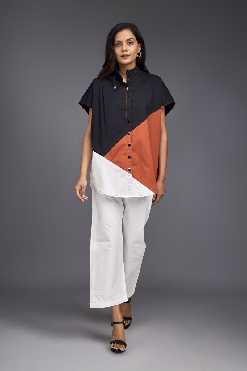 Co-ord Set