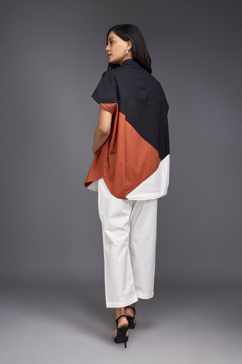 Co-ord Set