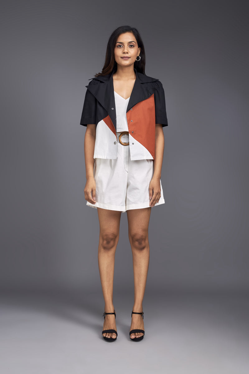 Co-ord Set