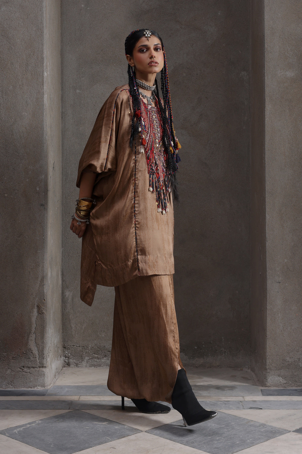 RANG RAHI CO-ORD