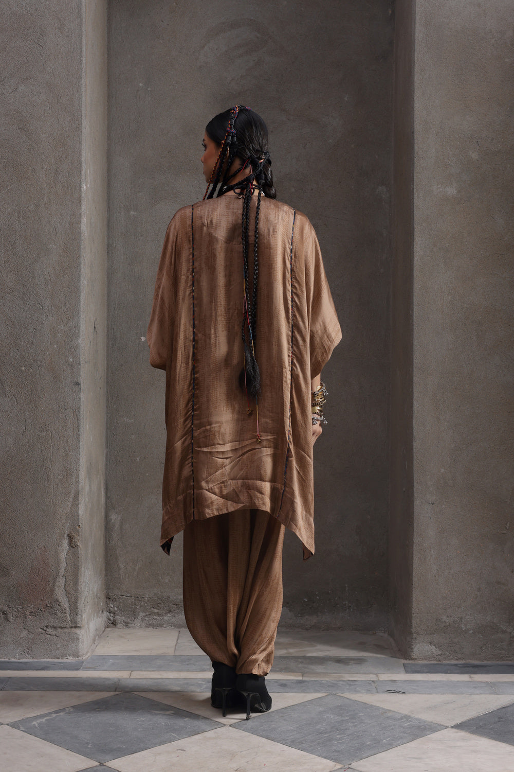 RANG RAHI CO-ORD