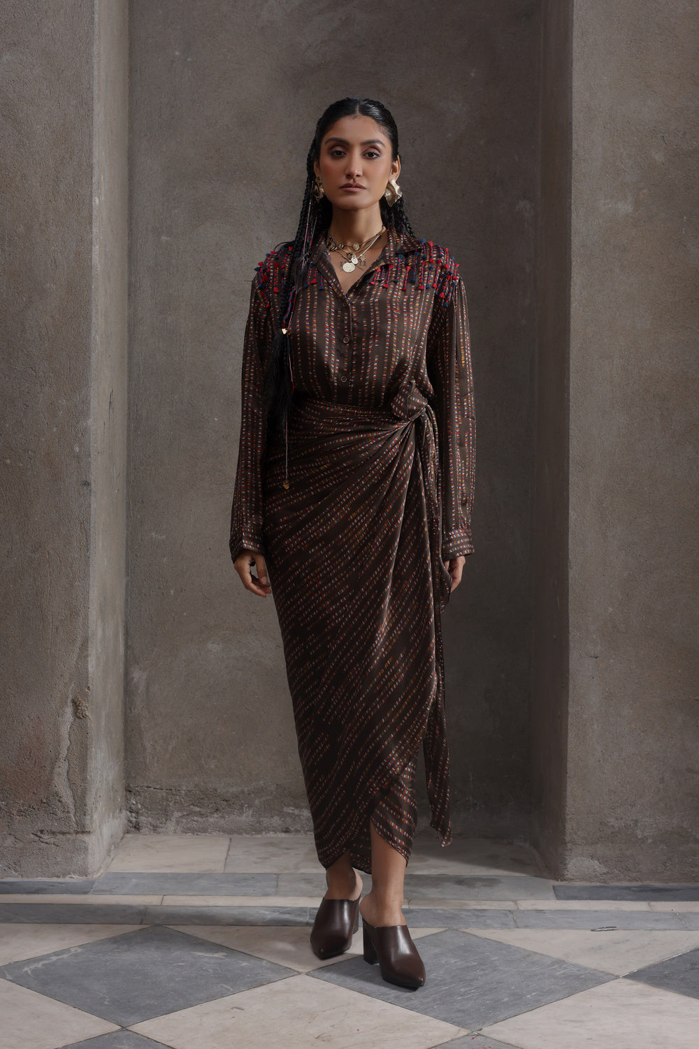 PIXEL FIELD CO-ORD