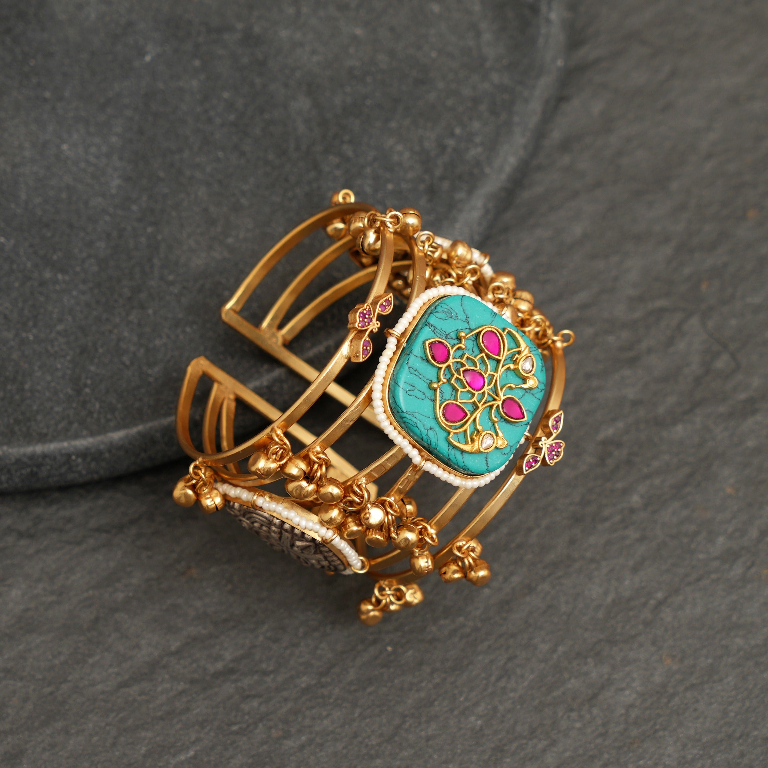 Rajshree Bangle