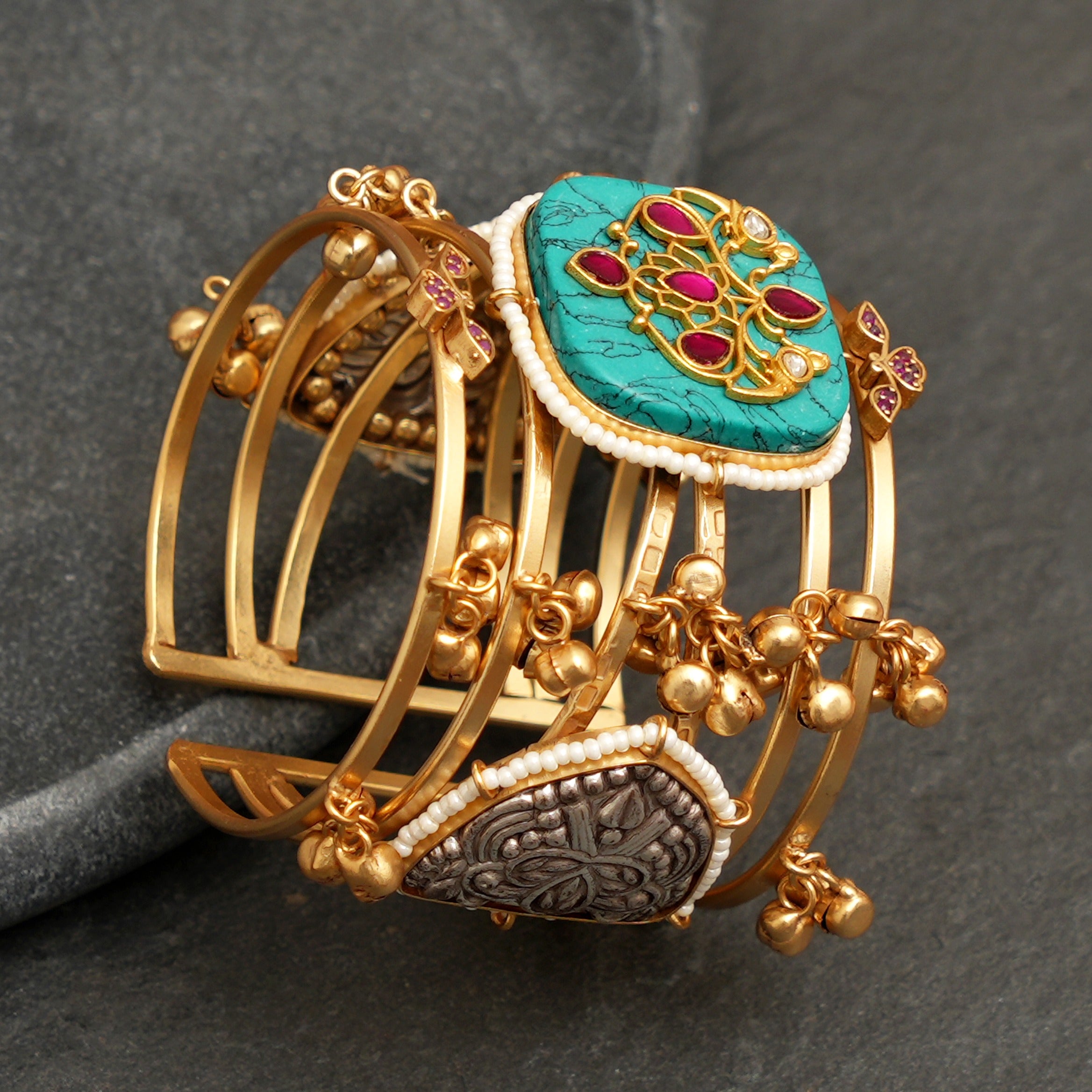 Rajshree Bangle