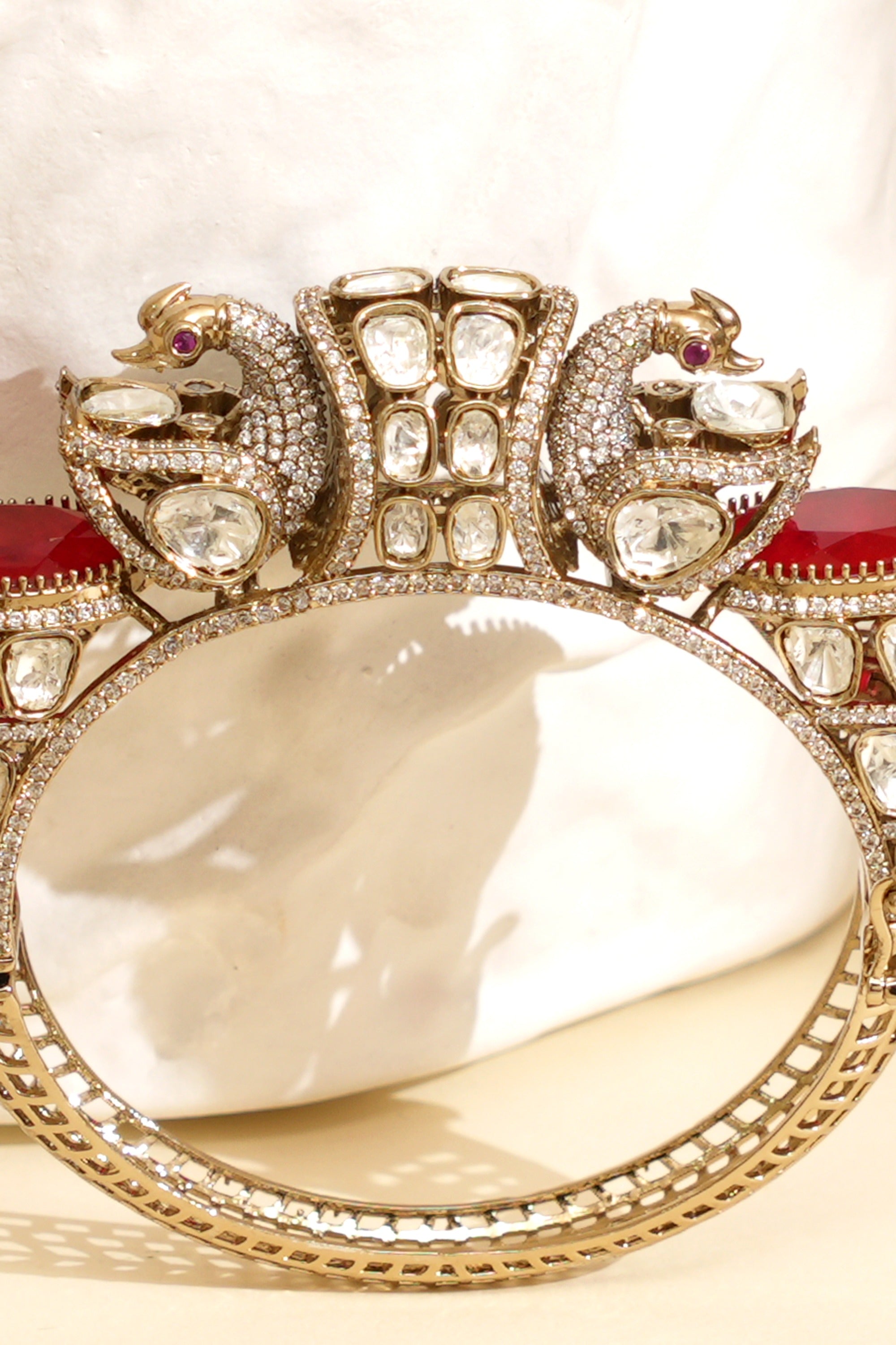 Indrani Royal Kada