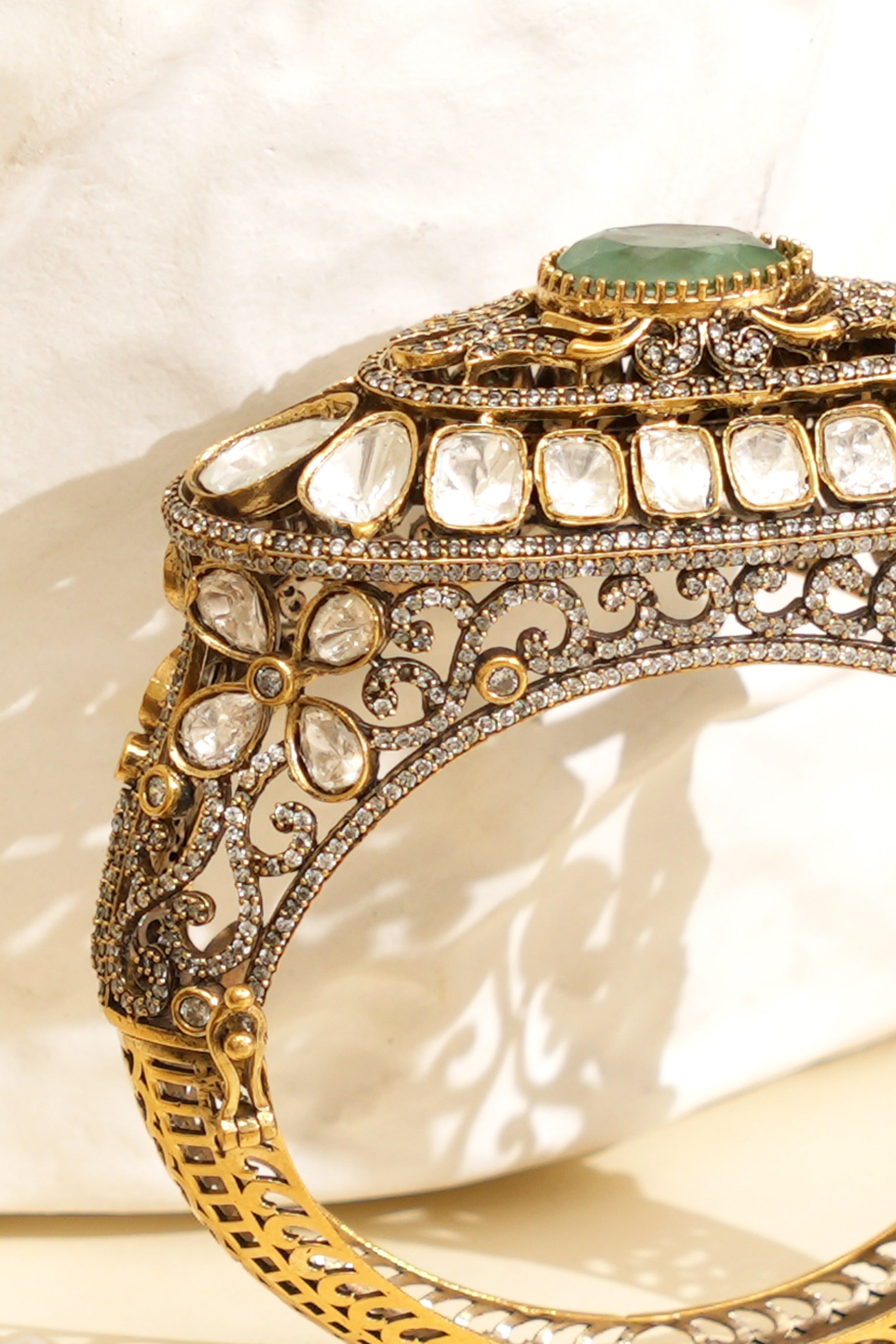 Kamala Lotus Kada