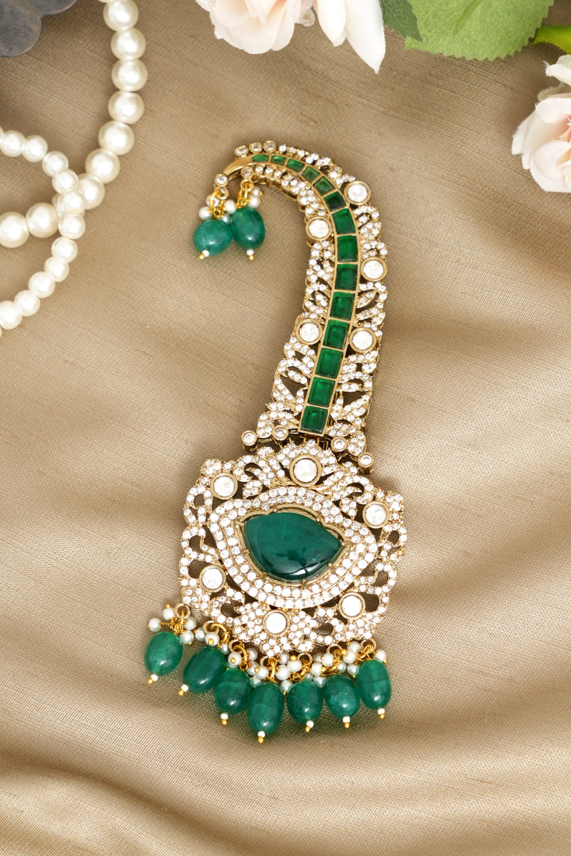 Royal Kalangi