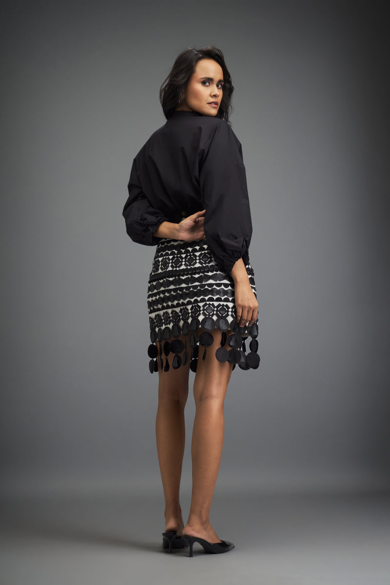 Co-ord Set