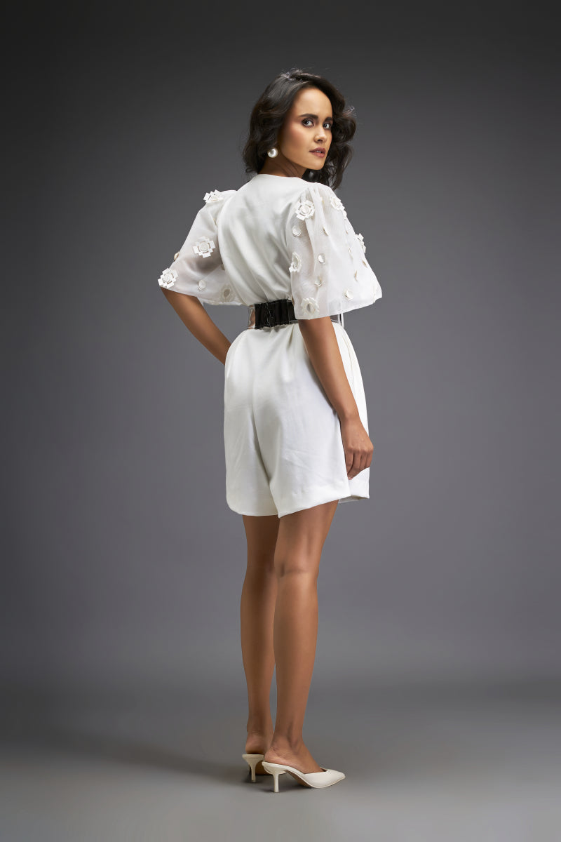 Playsuit