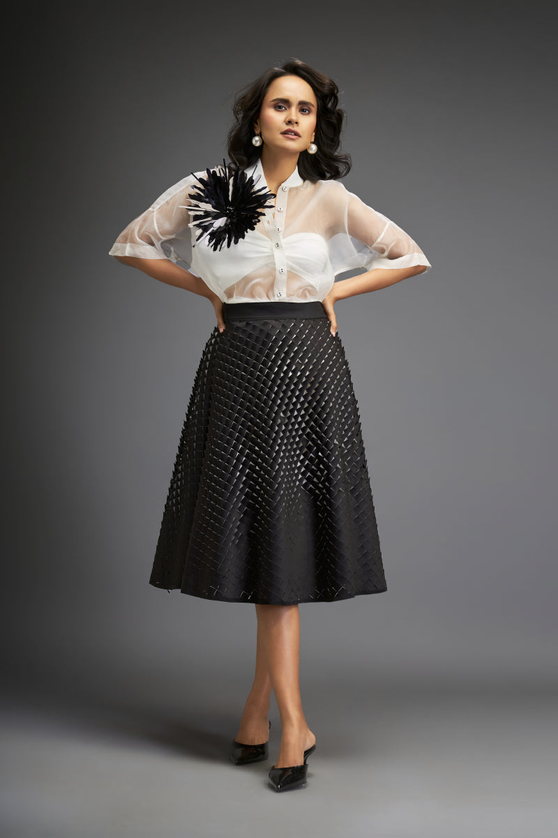 Co-ord Set