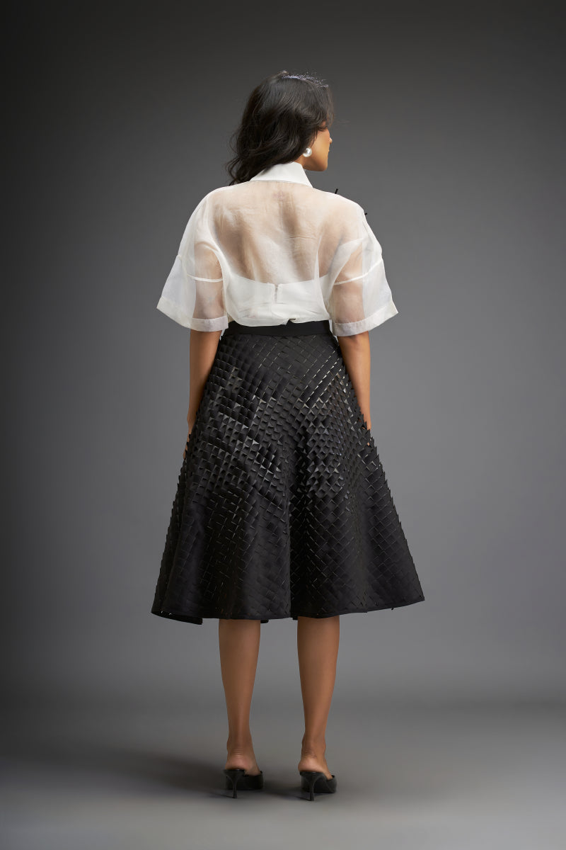 Co-ord Set
