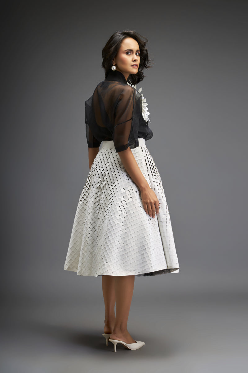 Co-ord Set
