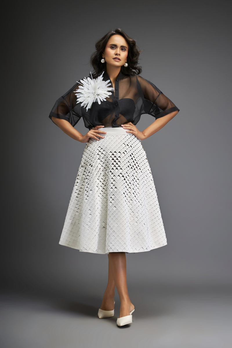Co-ord Set