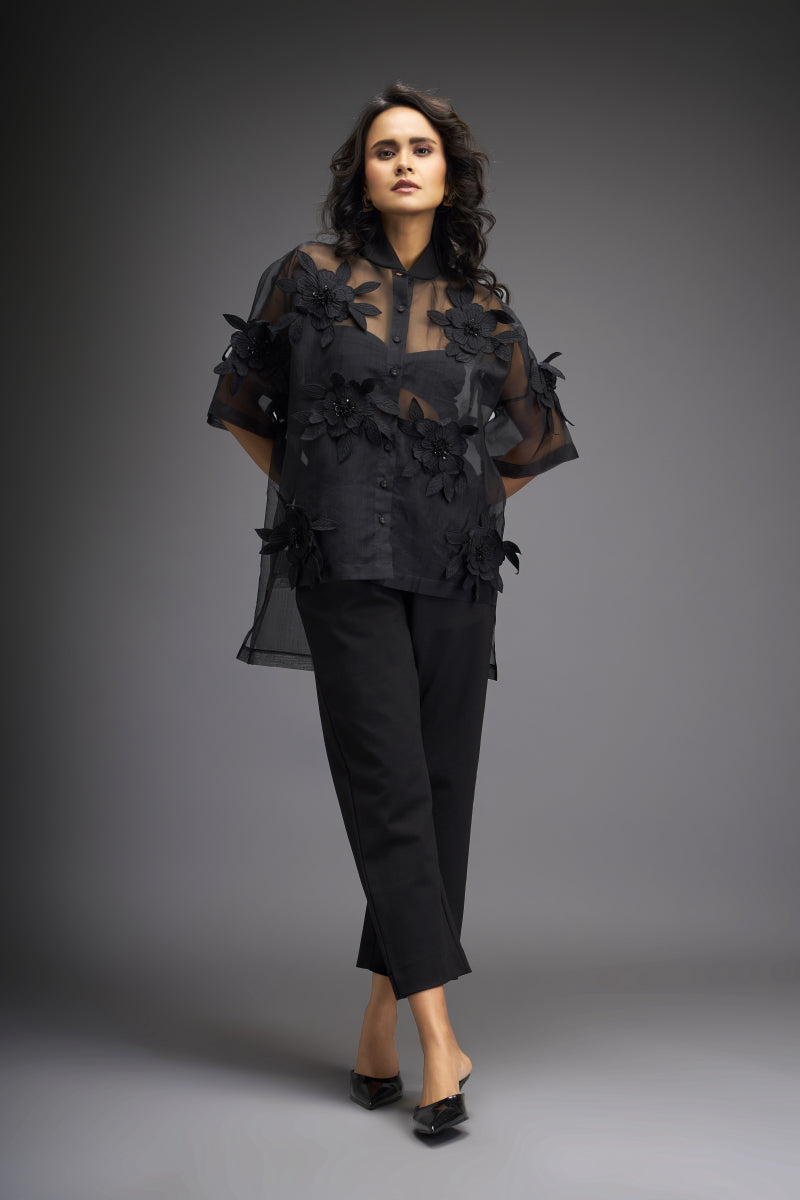 Co-ord Set