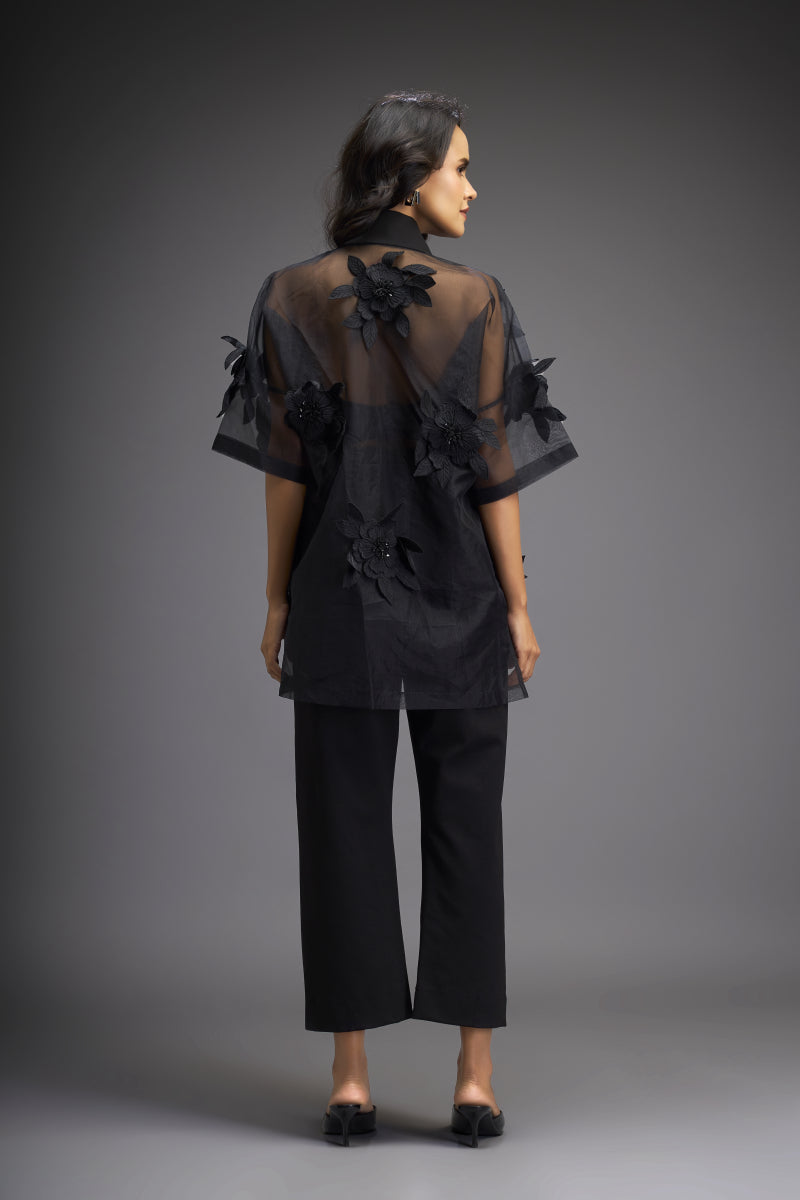 Co-ord Set