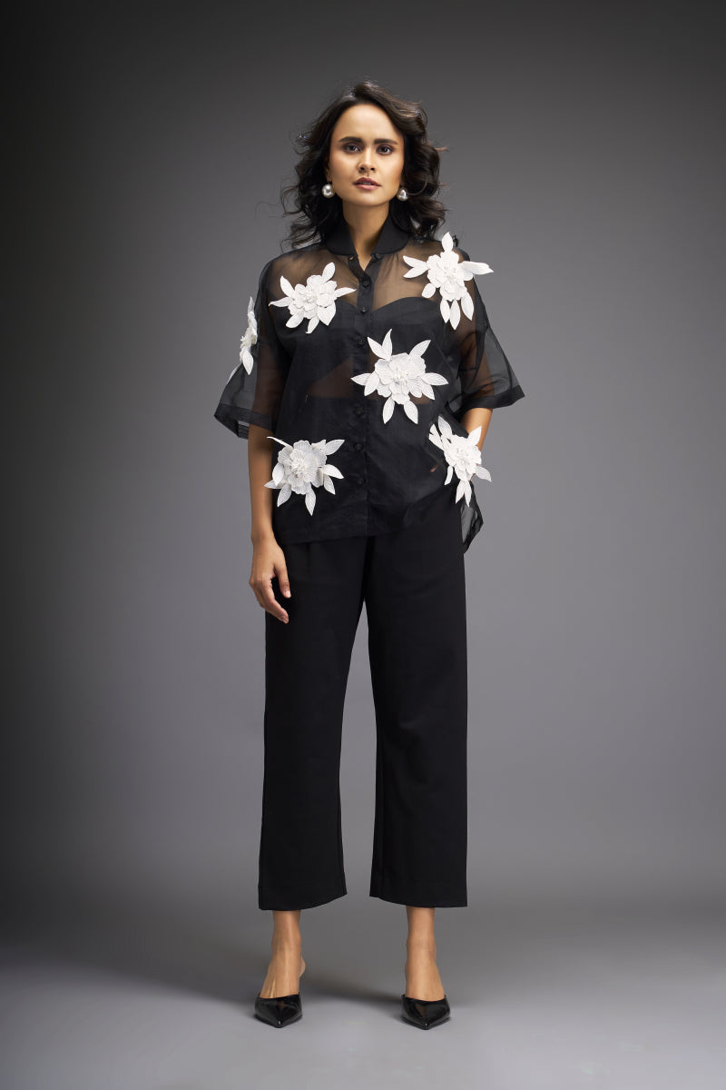 Co-ord Set