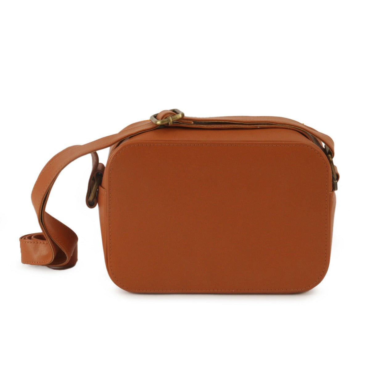 Beady Life Sling Bag