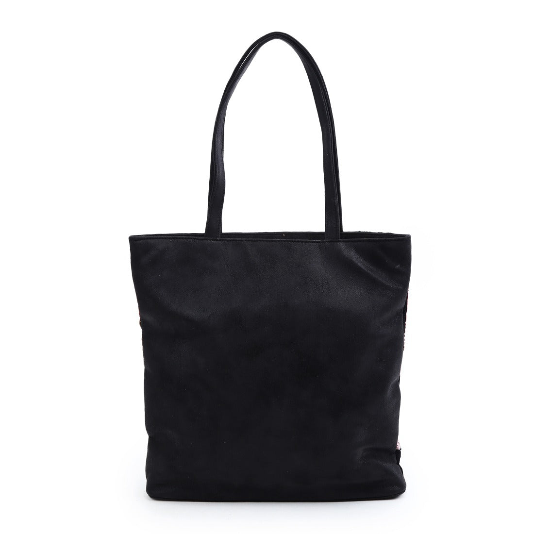 Birds Tote Bag