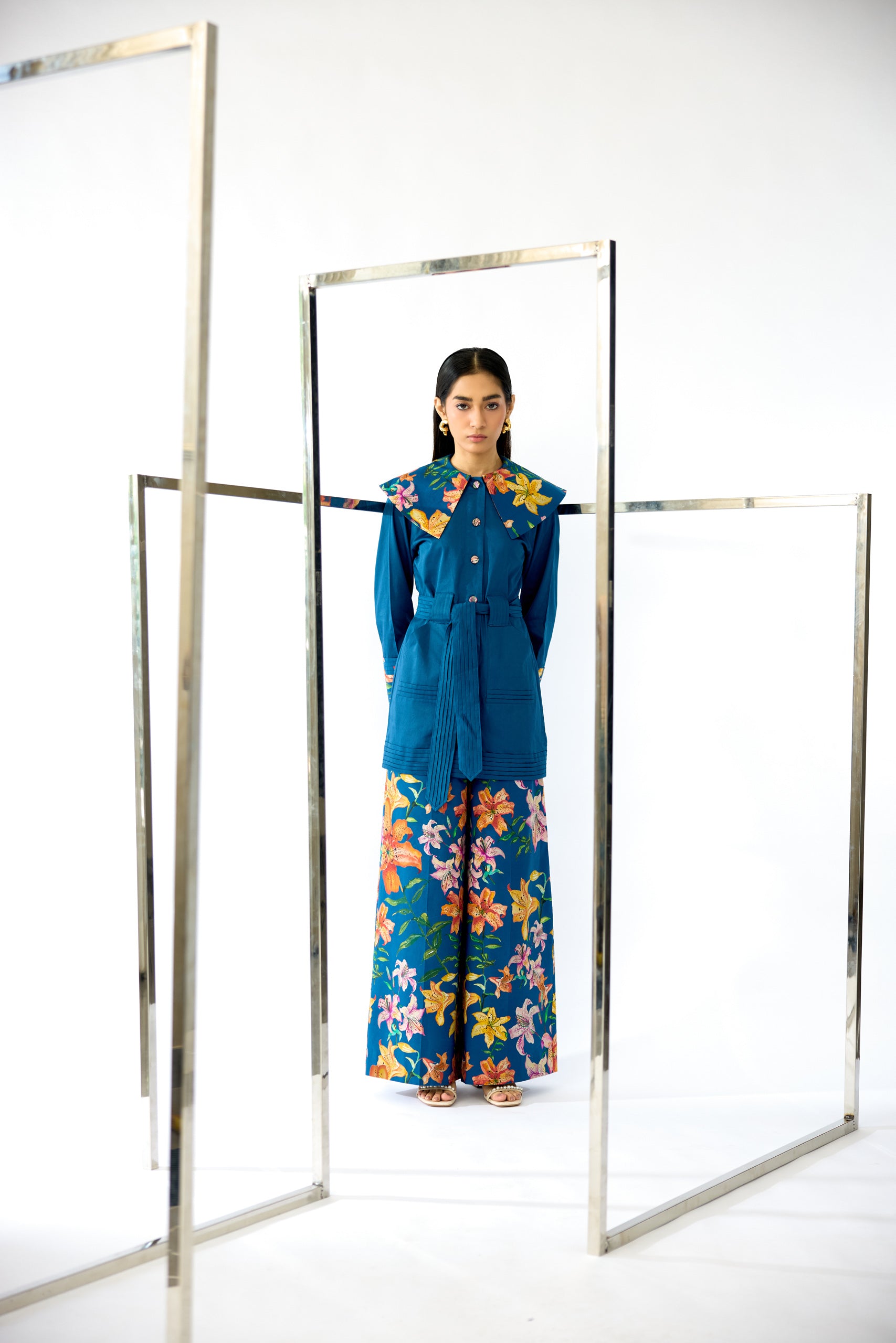 Brisa Co-ord