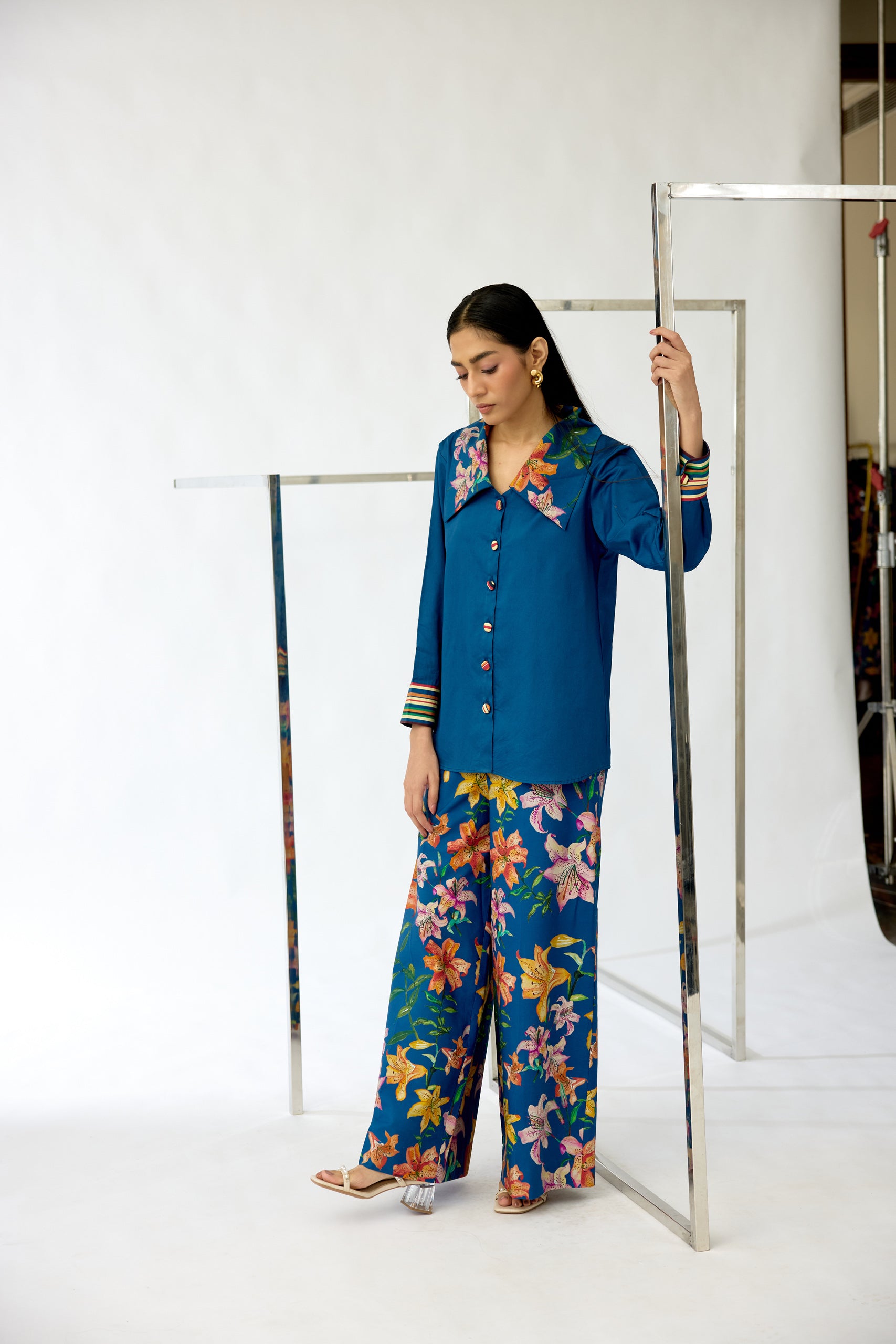 Brisa Co-ord