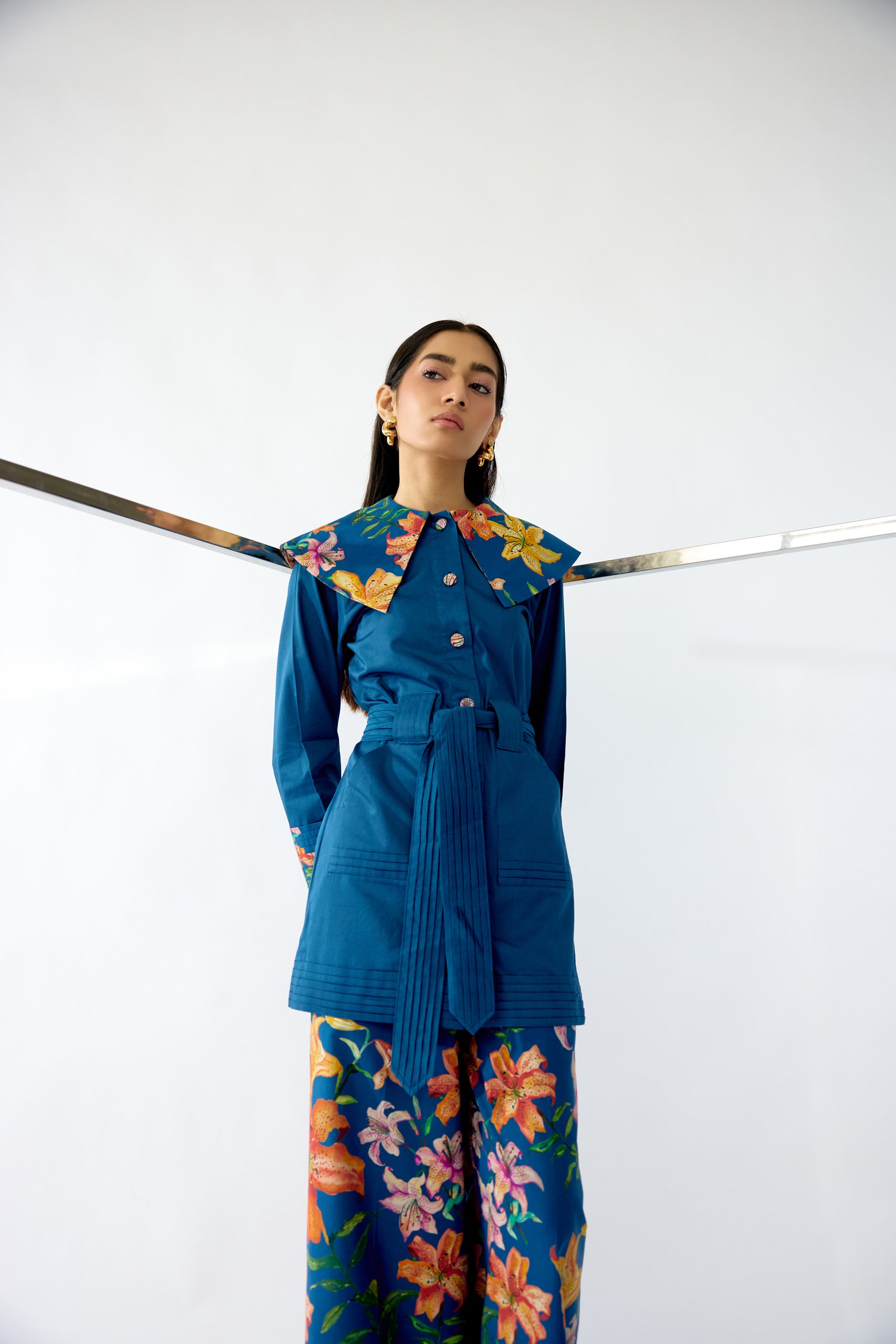 Brisa Jacket
