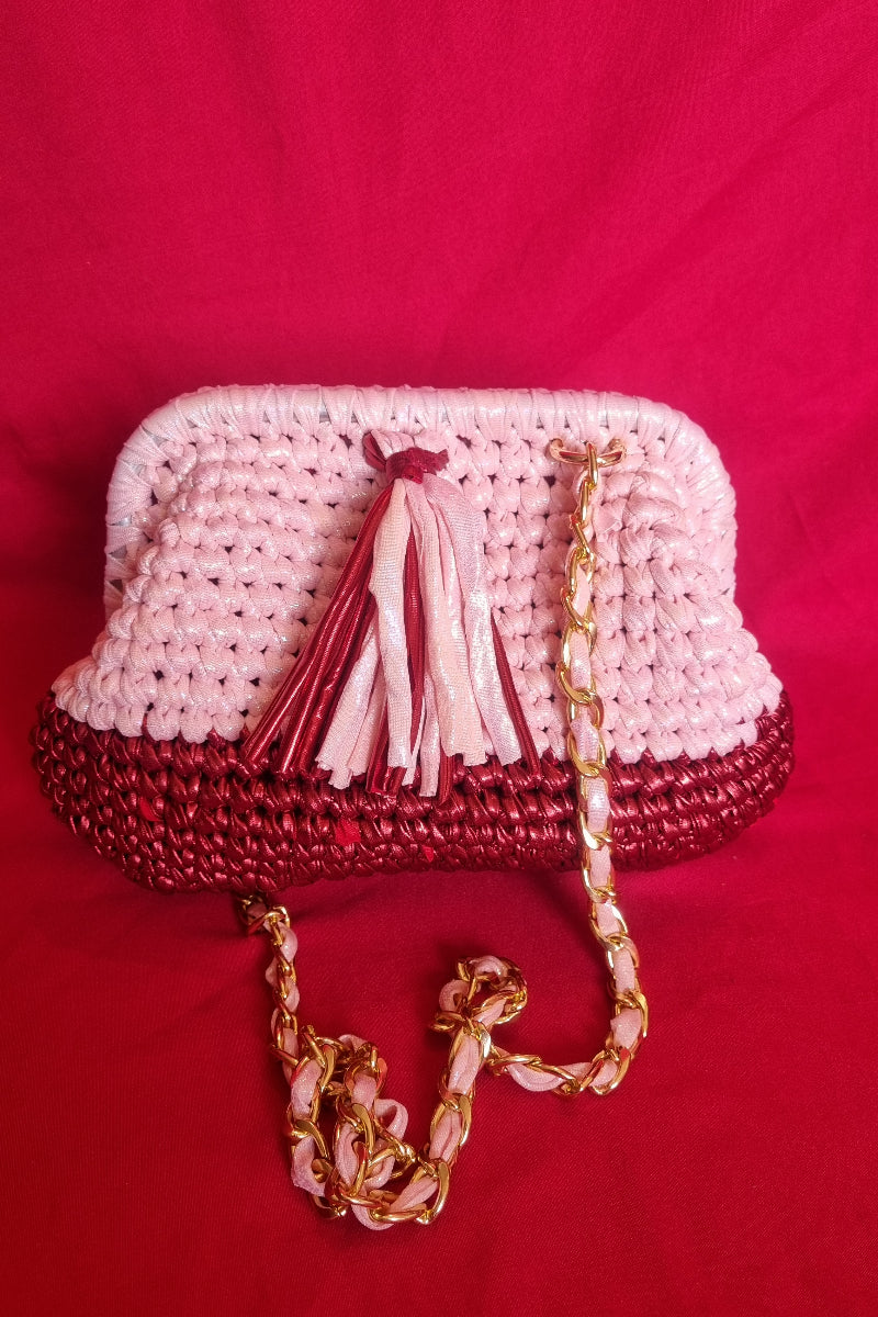 Clutch Bag