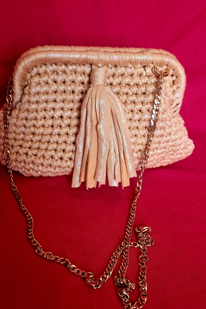 Clutch Bag