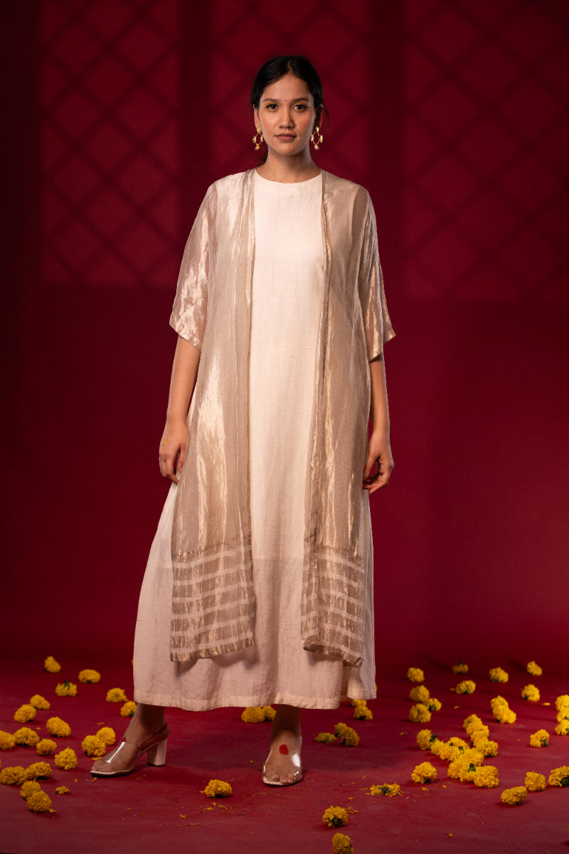 Nimi - Jacket & dress set