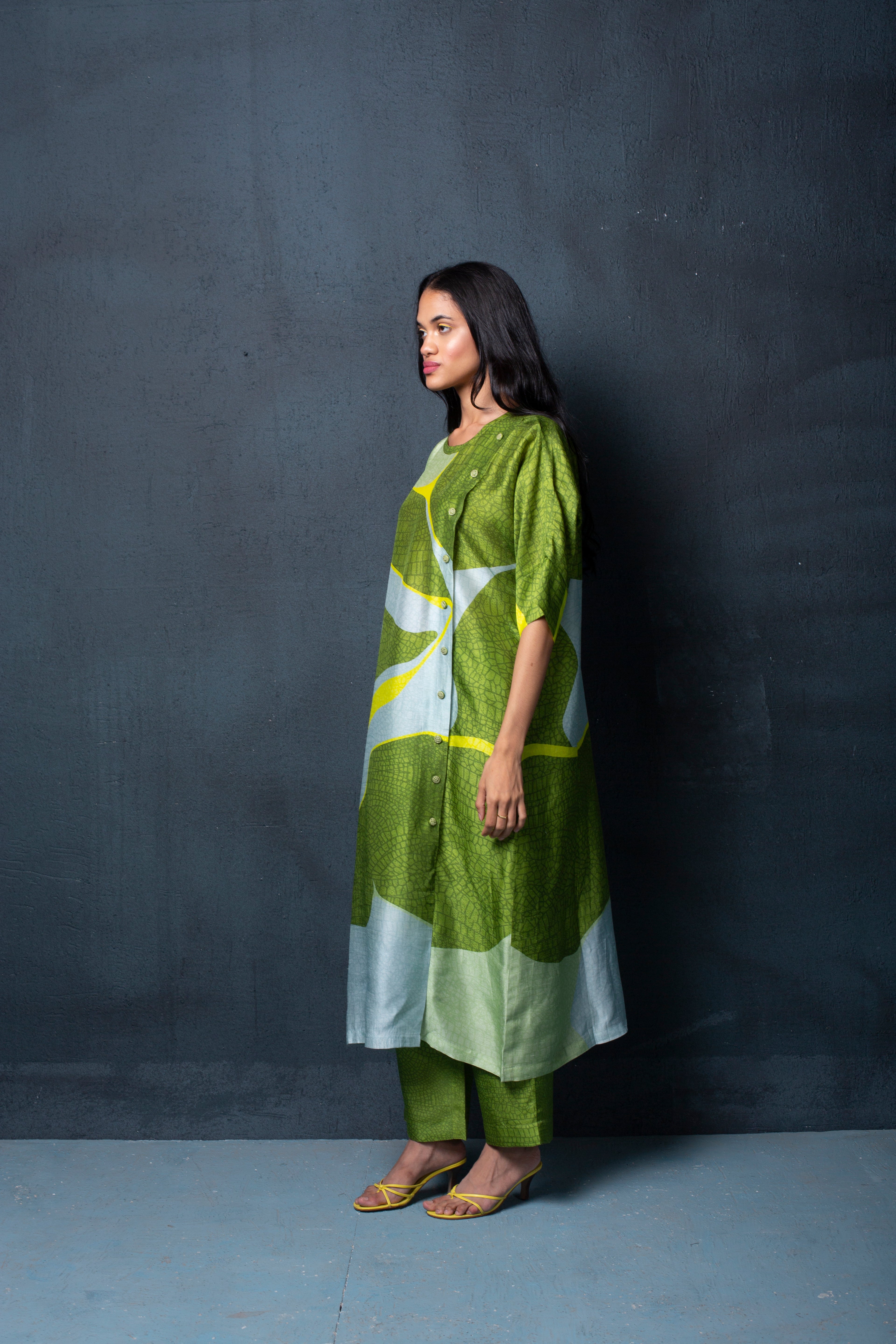 Kurta Set