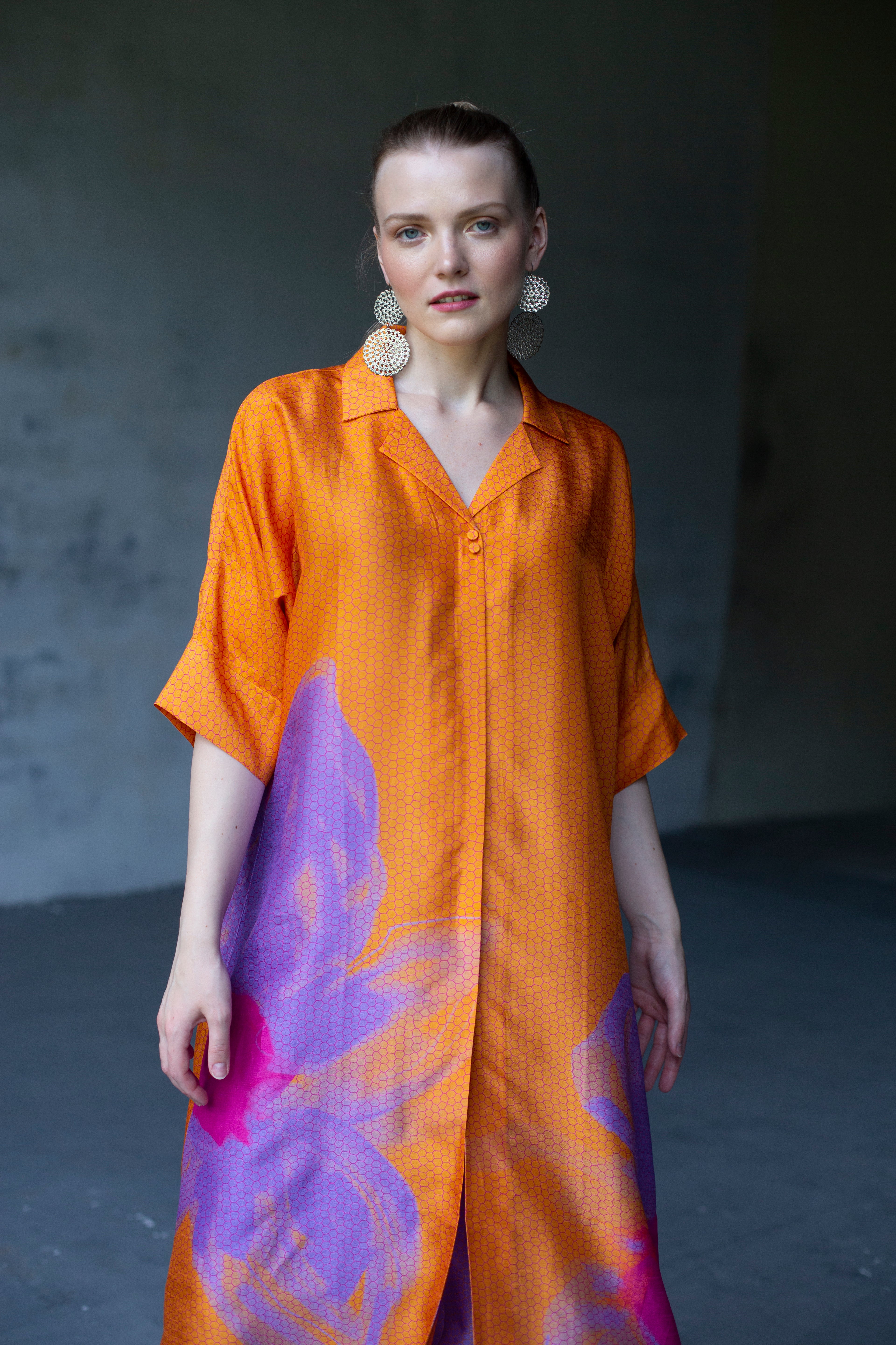 Kurta Set
