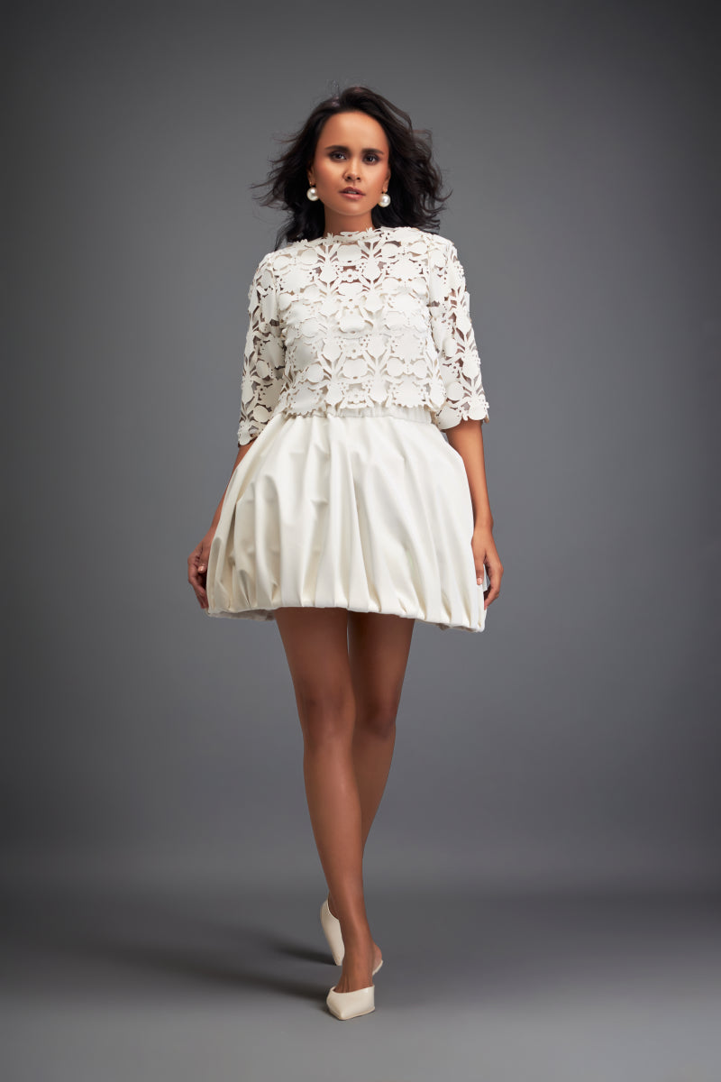 Co-ord Set
