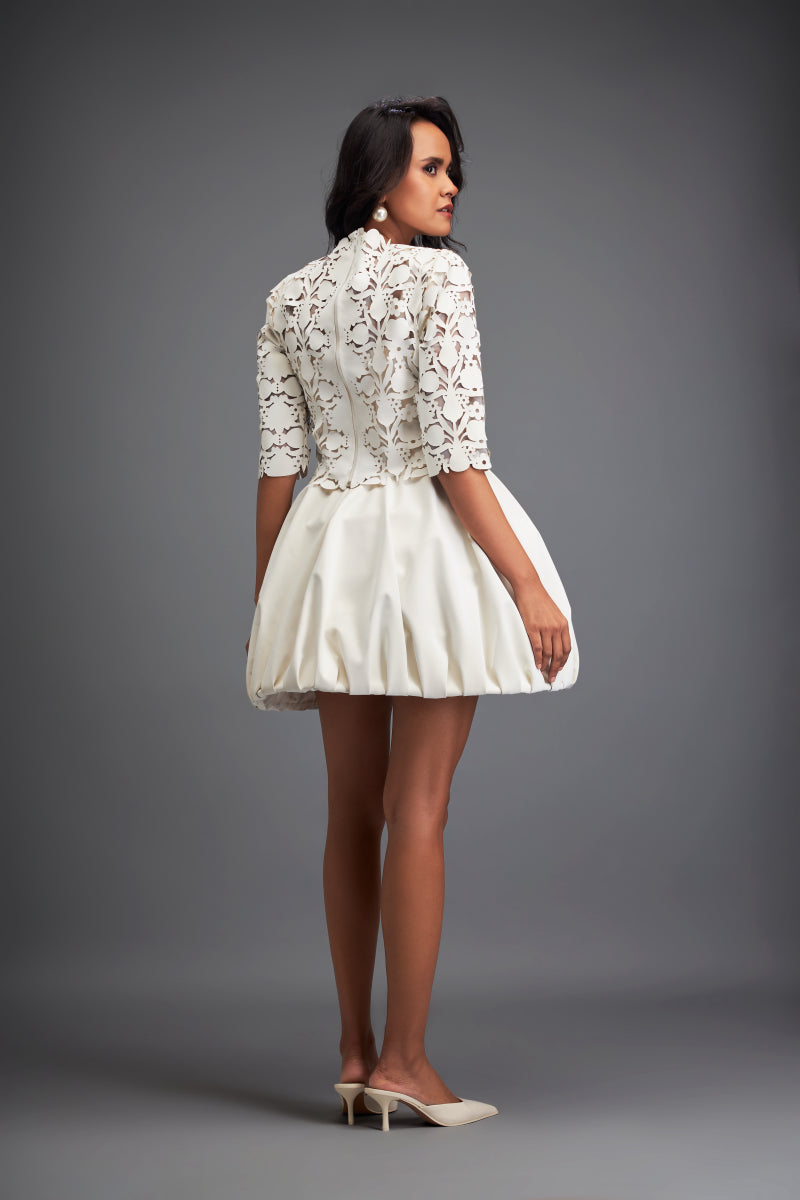 Co-ord Set
