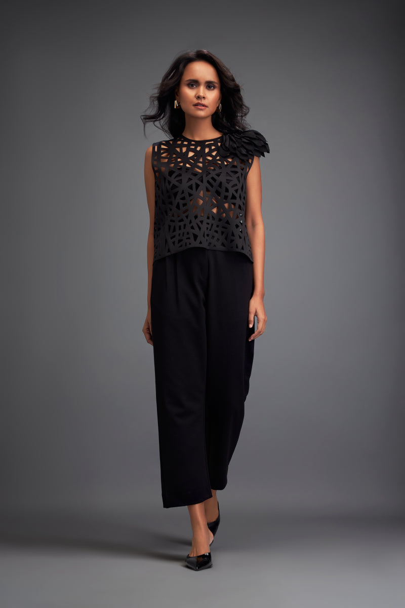 Co-ord Set