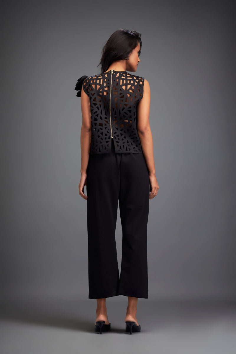 Co-ord Set