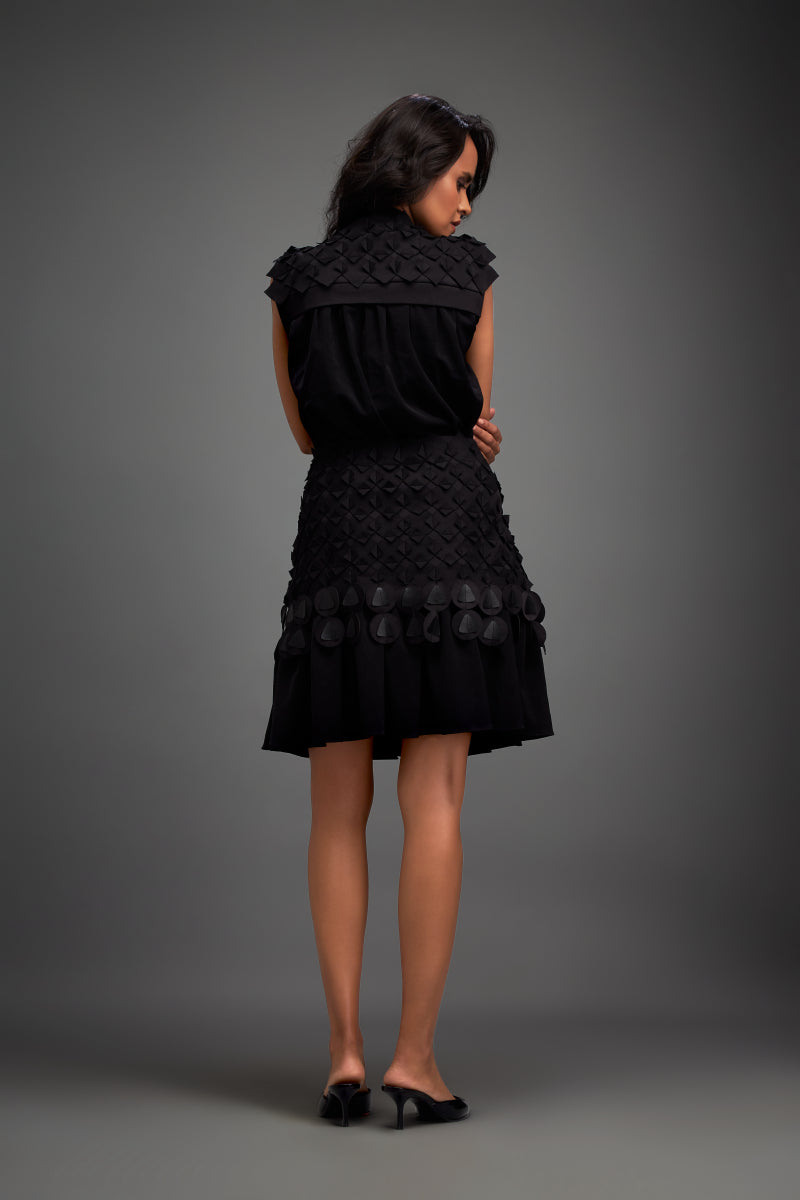 Co-ord Set