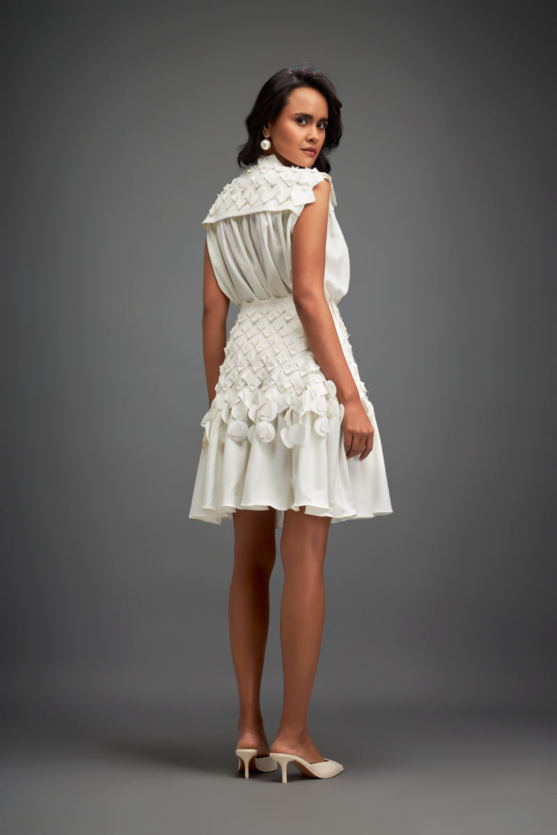 Co-ord Set