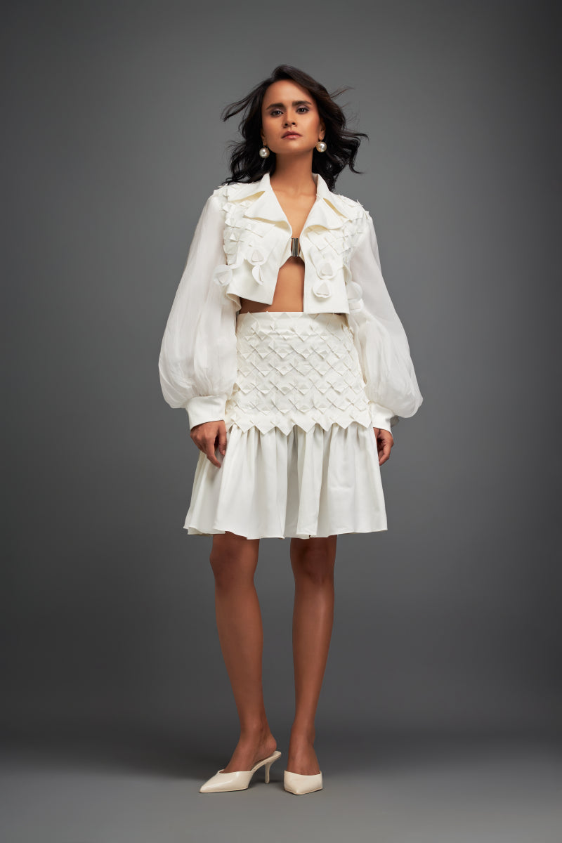 Co-ord Set