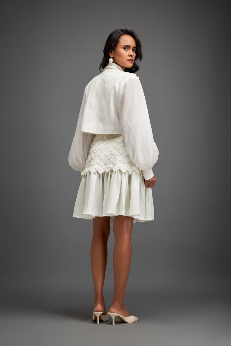 Co-ord Set