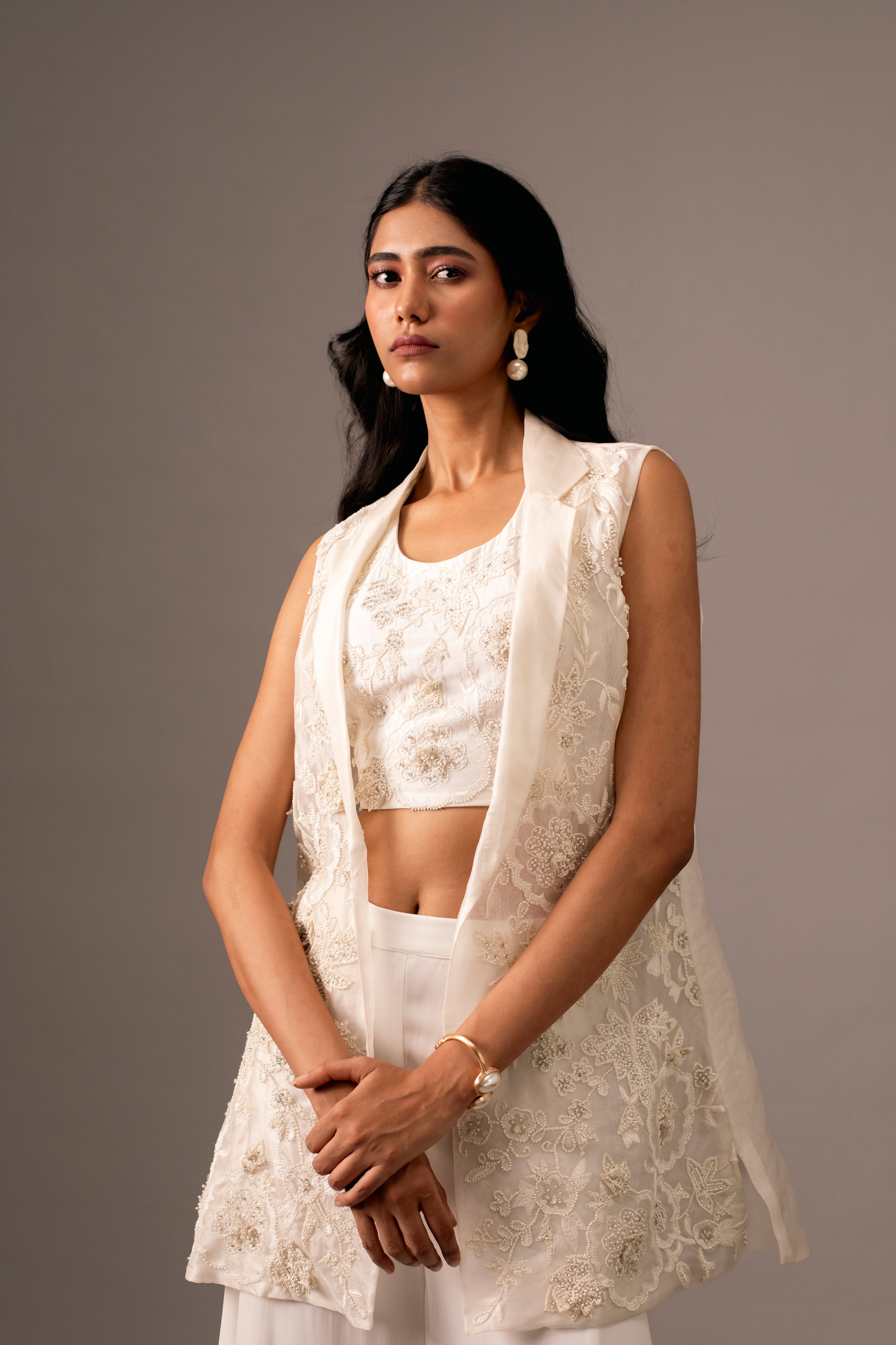 Isadora Co-ord Set