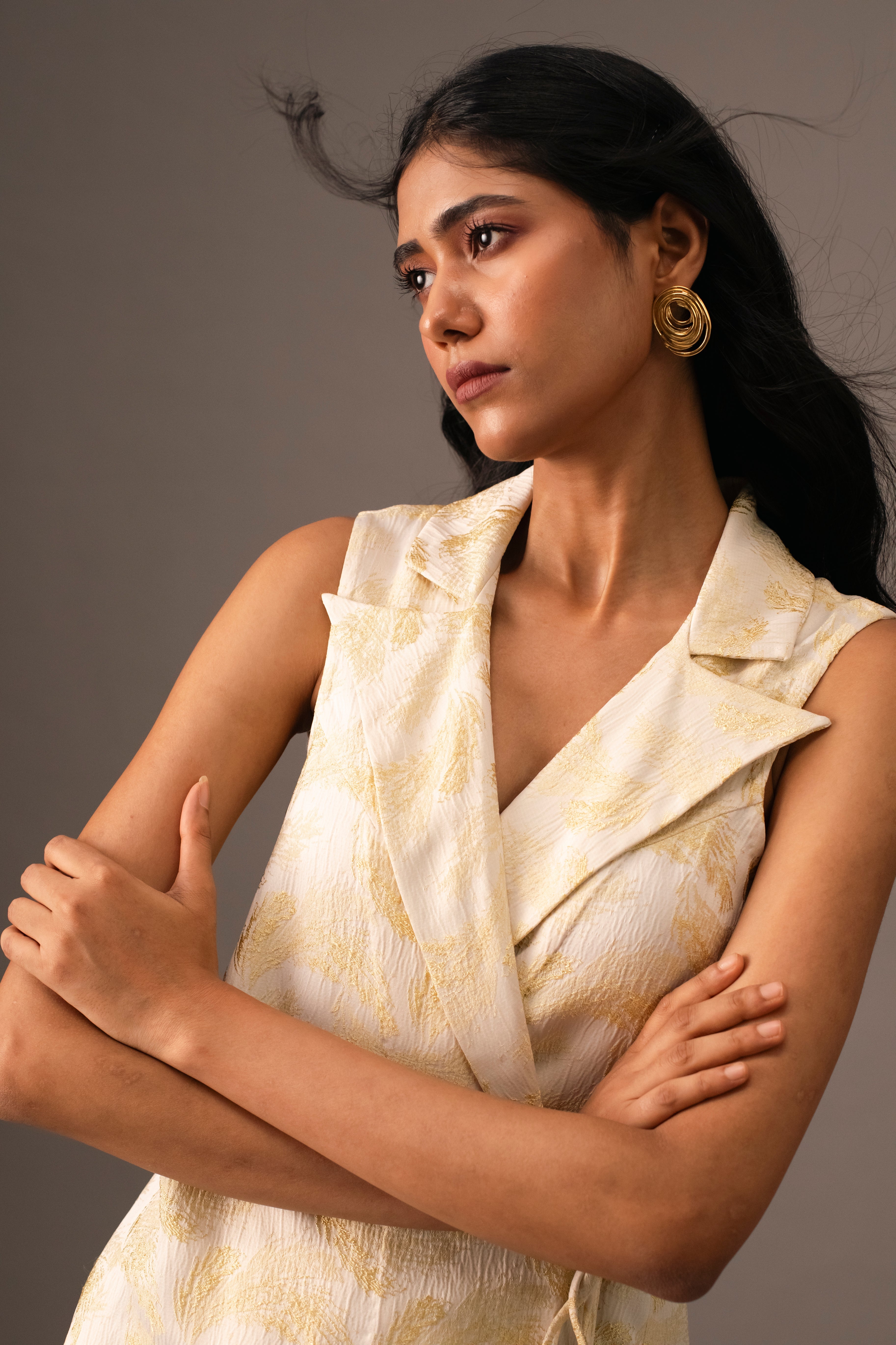 Juniper Dress