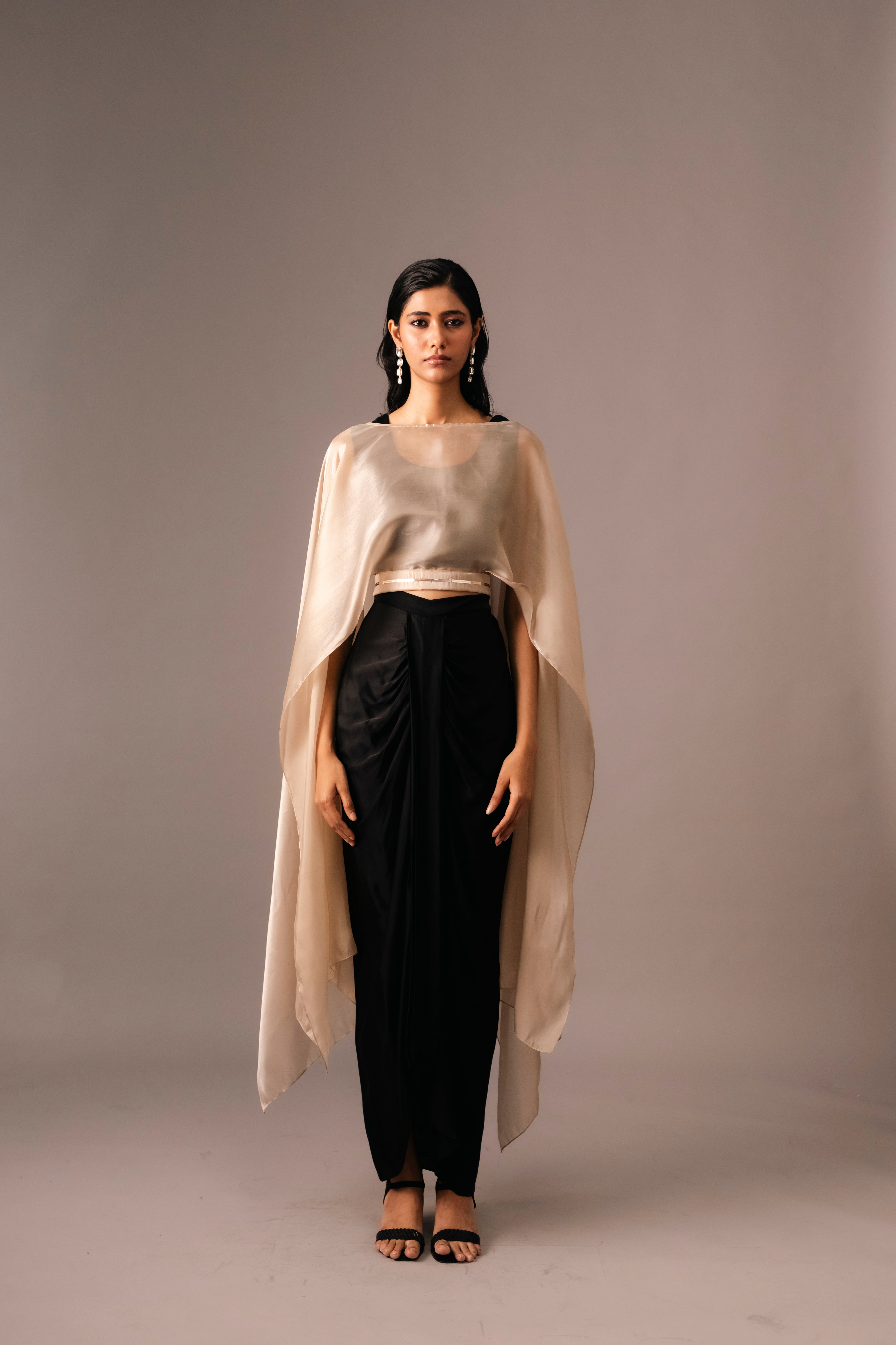 Aria Co-ord Set