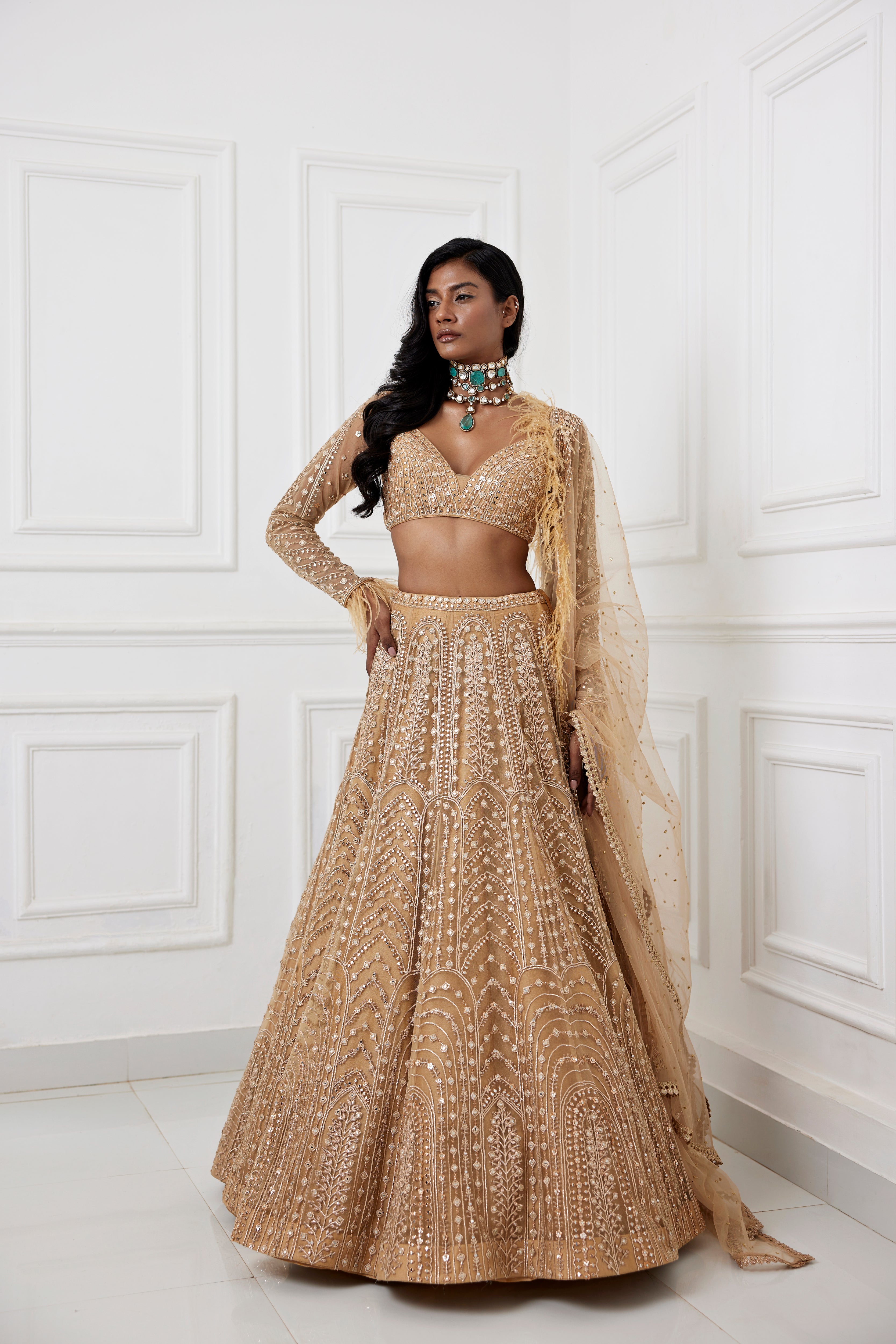 Jaya